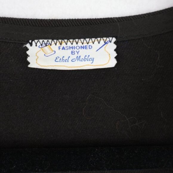 GWRRA Gold Wing Road Riders Association Vest Wisconsin Chapter Motorcycle Club - Picture 5 of 7